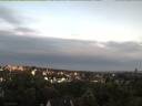 Vorschaubild von 16.06.2026 04:56