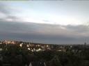 Vorschaubild von 16.06.2026 04:56