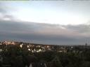 Vorschaubild von 16.06.2026 04:57