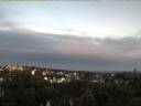 Vorschaubild von 16.06.2026 04:57