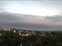 Vorschaubild von 16.06.2026 04:58