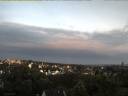 Vorschaubild von 16.06.2026 04:58