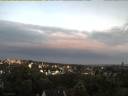 Vorschaubild von 16.06.2026 04:59