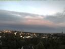 Vorschaubild von 16.06.2026 04:59