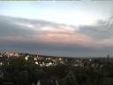 Vorschaubild von 16.06.2026 05:00
