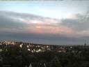 Vorschaubild von 16.06.2026 05:00