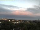 Vorschaubild von 16.06.2026 05:01
