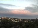 Vorschaubild von 16.06.2026 05:01
