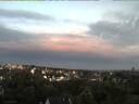 Vorschaubild von 16.06.2026 05:02