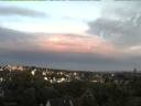 Vorschaubild von 16.06.2026 05:02