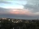 Vorschaubild von 16.06.2026 05:03