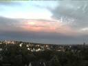 Vorschaubild von 16.06.2026 05:03