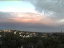 Vorschaubild von 16.06.2026 05:04