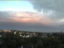 Vorschaubild von 16.06.2026 05:05