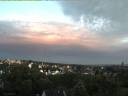 Vorschaubild von 16.06.2026 05:05