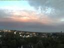 Vorschaubild von 16.06.2026 05:06