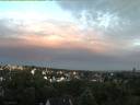 Vorschaubild von 16.06.2026 05:06