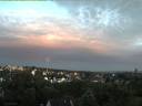 Vorschaubild von 16.06.2026 05:07
