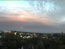 Vorschaubild von 16.06.2026 05:07