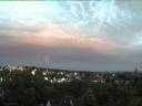 Vorschaubild von 16.06.2026 05:08