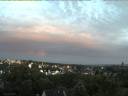 Vorschaubild von 16.06.2026 05:08