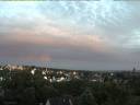 Vorschaubild von 16.06.2026 05:09