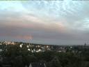 Vorschaubild von 16.06.2026 05:09