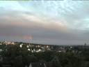 Vorschaubild von 16.06.2026 05:10
