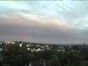 Vorschaubild von 16.06.2026 05:10