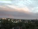 Vorschaubild von 16.06.2026 05:11