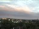 Vorschaubild von 16.06.2026 05:11