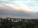 Vorschaubild von 16.06.2026 05:12