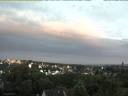 Vorschaubild von 16.06.2026 05:12