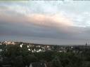 Vorschaubild von 16.06.2026 05:13