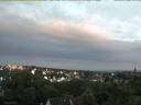 Vorschaubild von 16.06.2026 05:13
