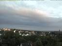Vorschaubild von 16.06.2026 05:14