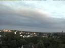Vorschaubild von 16.06.2026 05:14