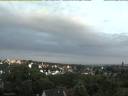 Vorschaubild von 16.06.2026 05:15