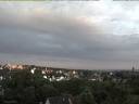 Vorschaubild von 16.06.2026 05:16