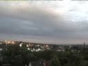 Vorschaubild von 16.06.2026 05:16
