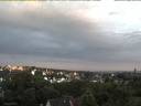 Vorschaubild von 16.06.2026 05:17
