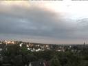 Vorschaubild von 16.06.2026 05:17