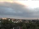 Vorschaubild von 16.06.2026 05:18
