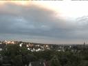 Vorschaubild von 16.06.2026 05:18