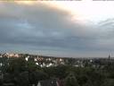 Vorschaubild von 16.06.2026 05:19