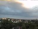 Vorschaubild von 16.06.2026 05:19