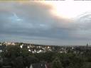 Vorschaubild von 16.06.2026 05:20