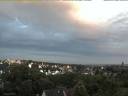 Vorschaubild von 16.06.2026 05:20