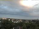 Vorschaubild von 16.06.2026 05:21