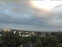 Vorschaubild von 16.06.2026 05:22